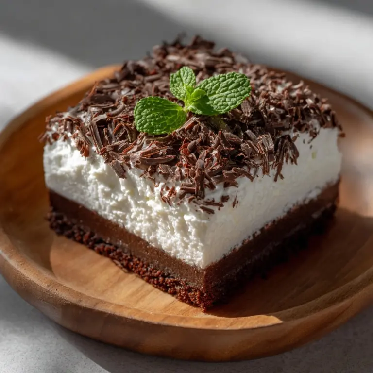 Mounds Cake Recipe
