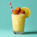 Chick-fil-A Lemonade Recipe