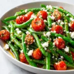 Blueberry Stuffed French Toast Recipe