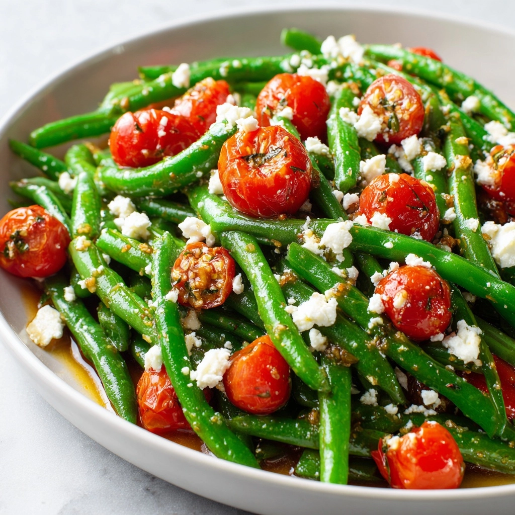 Blueberry Stuffed French Toast Recipe