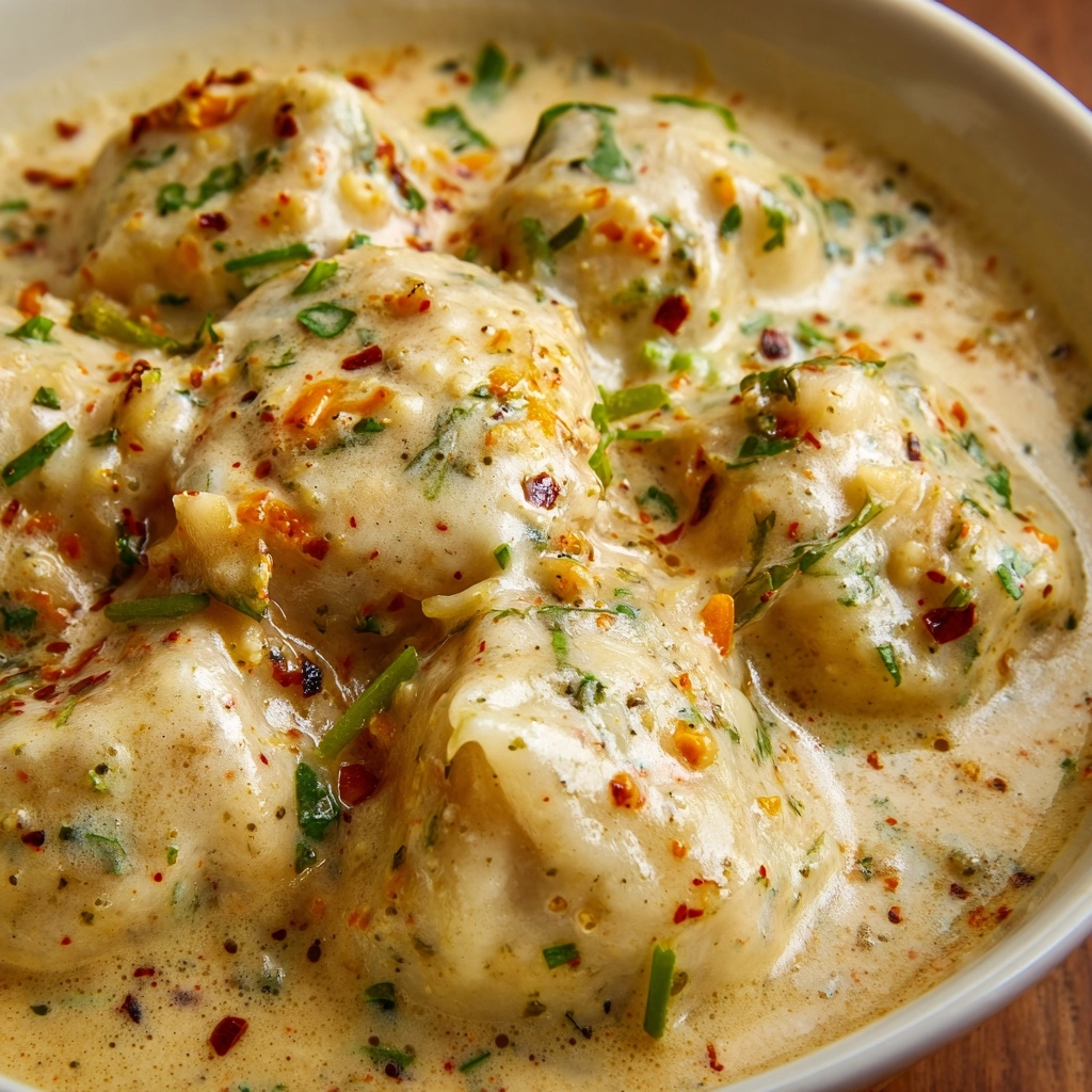 Crispy Fried Cod with Homemade Tartar Sauce Recipe - Recipe Image