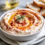 Delicious Easter Dip Recipe