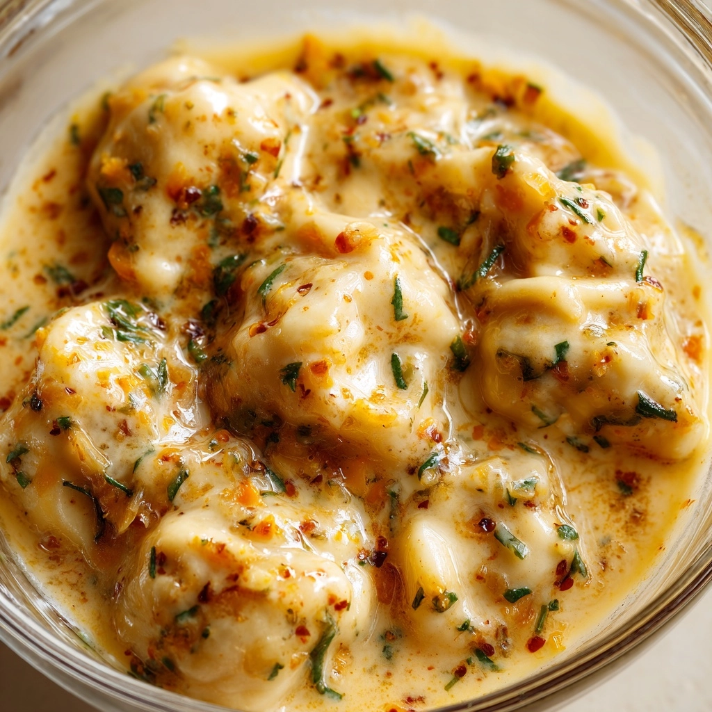 Crispy Fried Cod with Homemade Tartar Sauce Recipe - Recipe Image