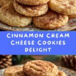 White Lasagna Soup Recipe