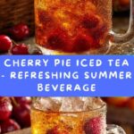 Cinnamon Cream Cheese Cookies Recipe