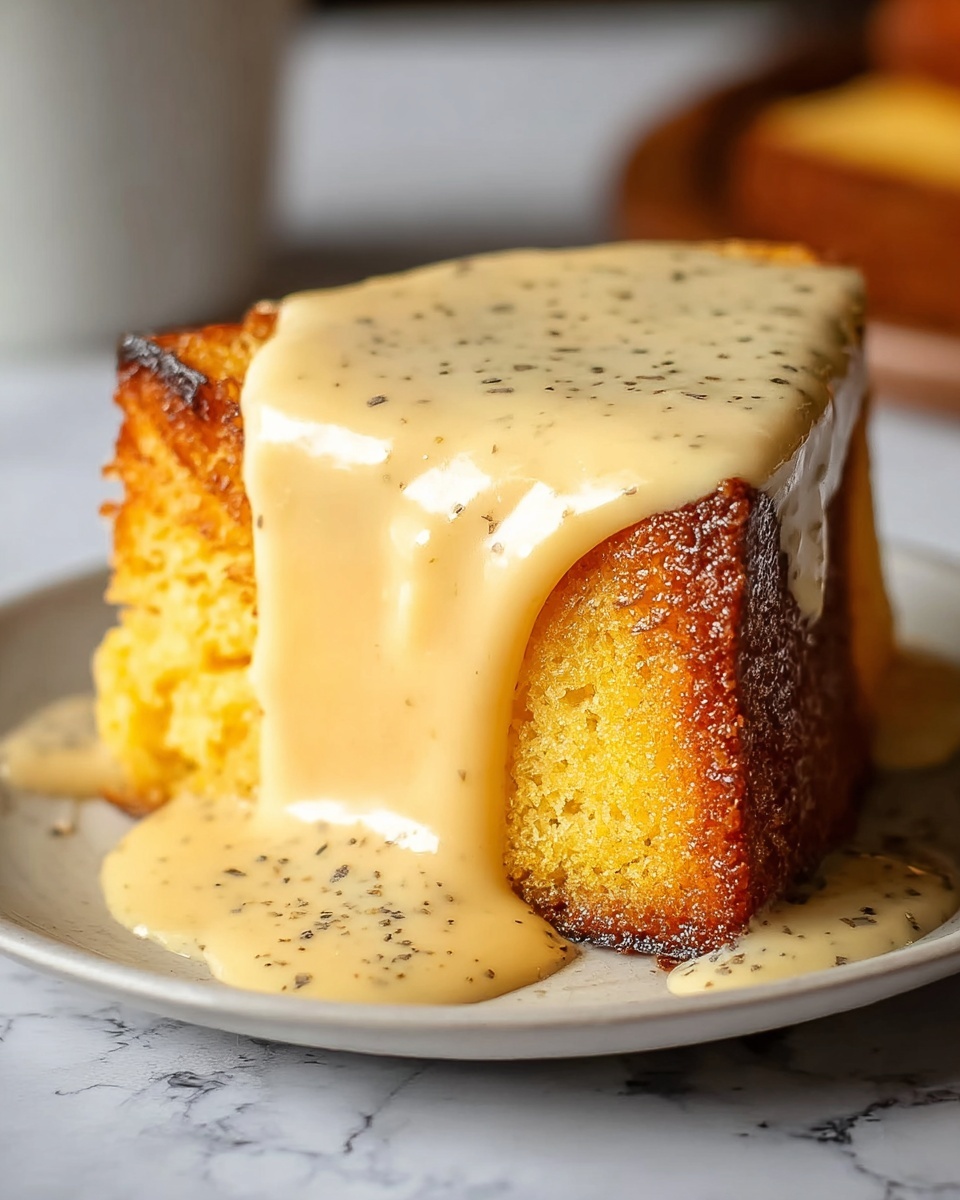 Hong Kong-Style French Toast Recipe - Recipe Image