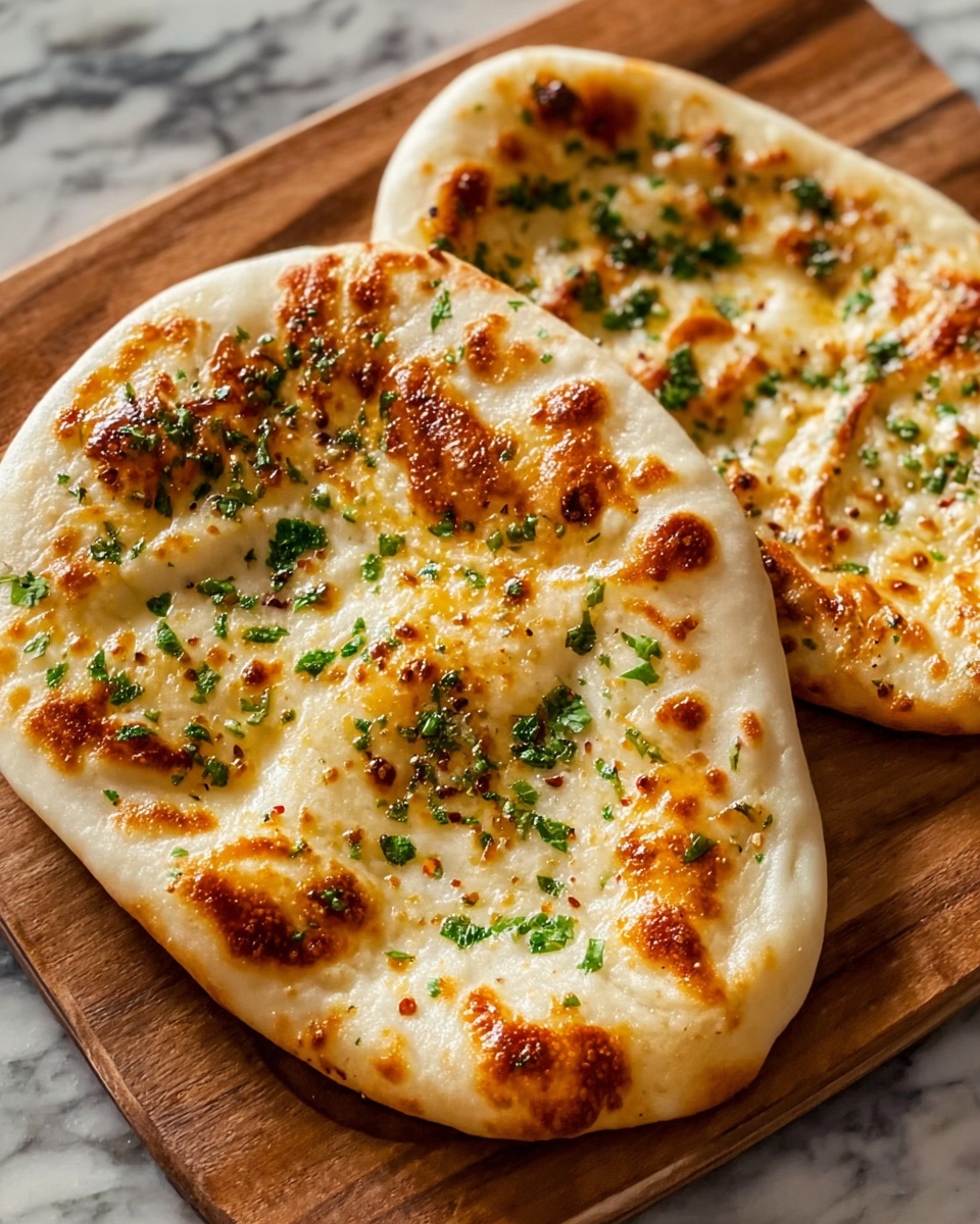 Cheese Fatayer (Middle Eastern Cheese Bread) Recipe - Recipe Image
