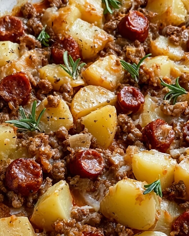 Slow Cooker Dump Taco Chicken Meal Recipe