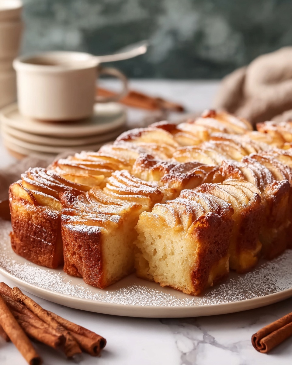 Gluten Free Cinnamon Pull-Apart Bread Recipe - Recipe Image