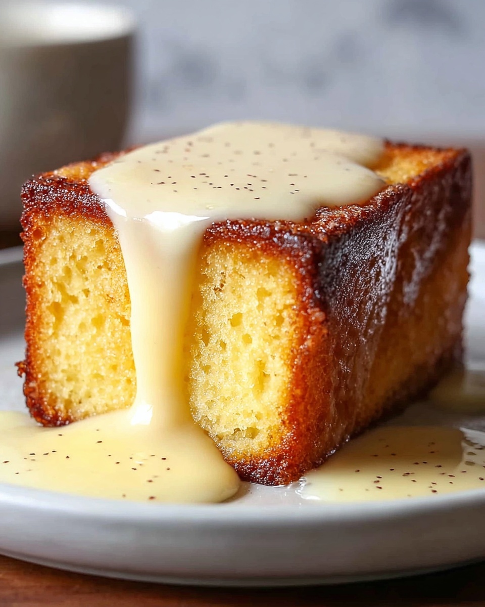 Hong Kong-Style French Toast Recipe - Recipe Image