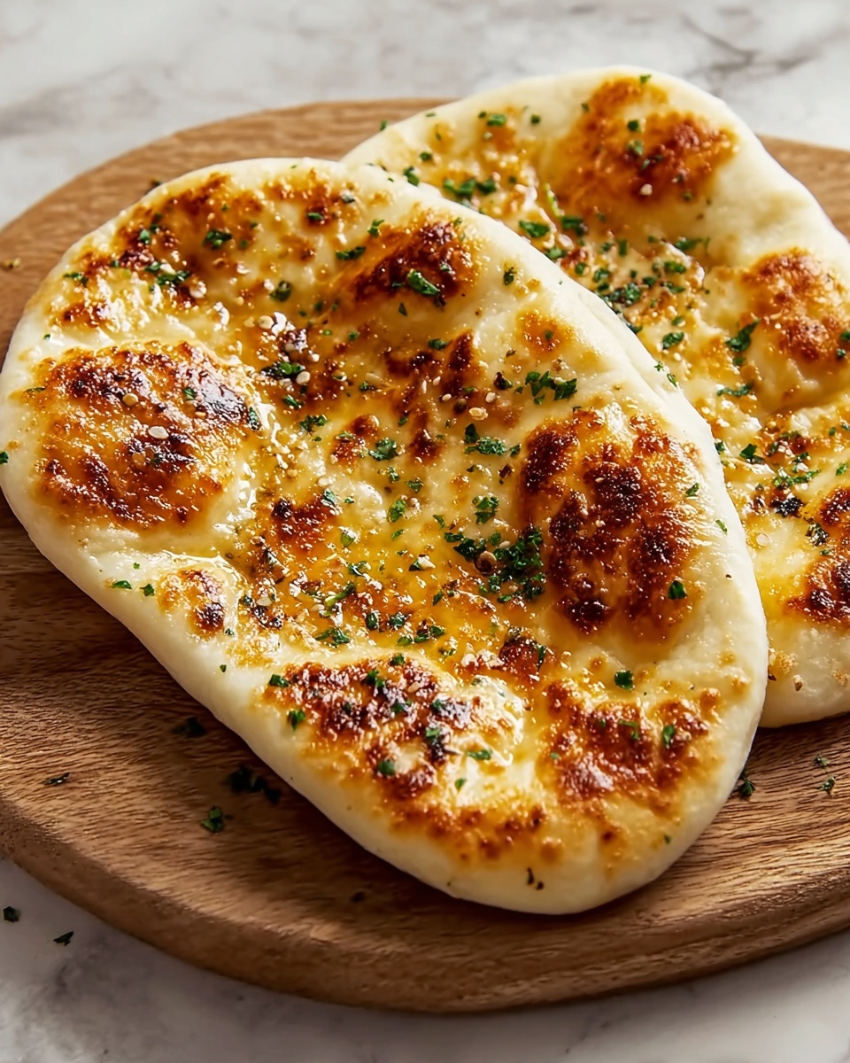 Cheese Fatayer (Middle Eastern Cheese Bread) Recipe - Recipe Image