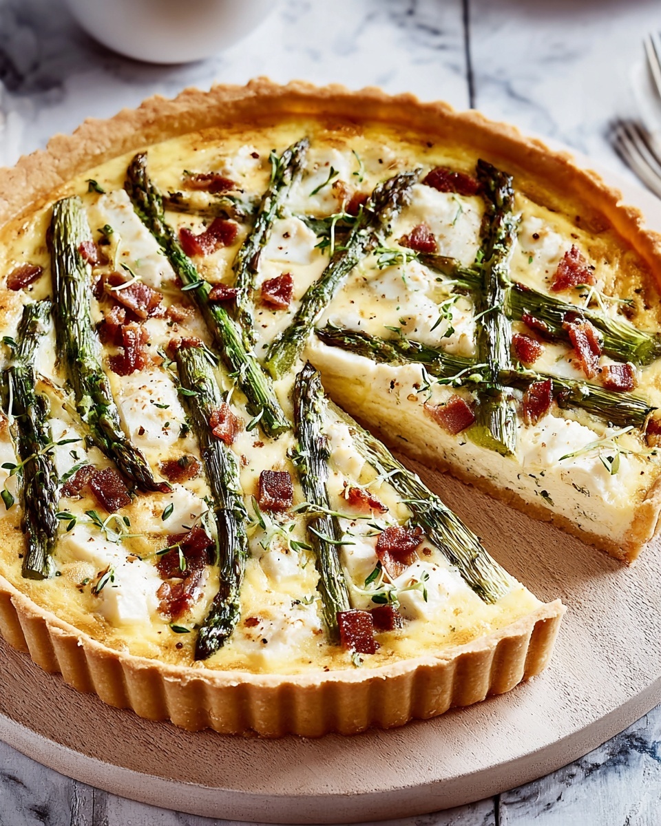 Pink Eggs & Beetroot with Yogurt & Chilli Butter Recipe - Recipe Image