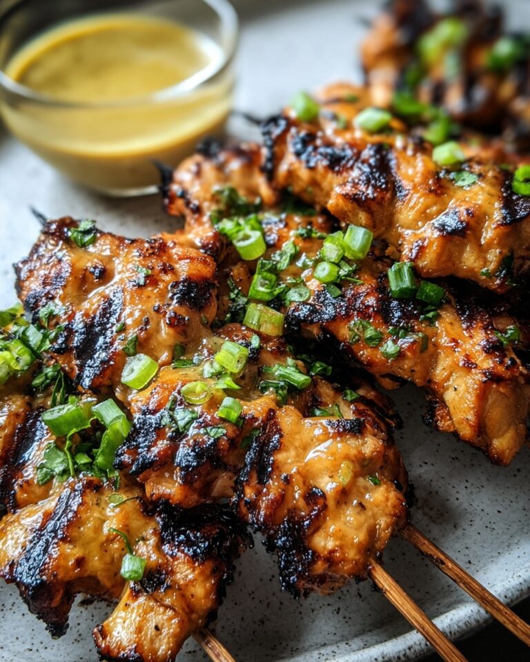 Classic Pumpkin Chocolate Chip Cookies Recipe