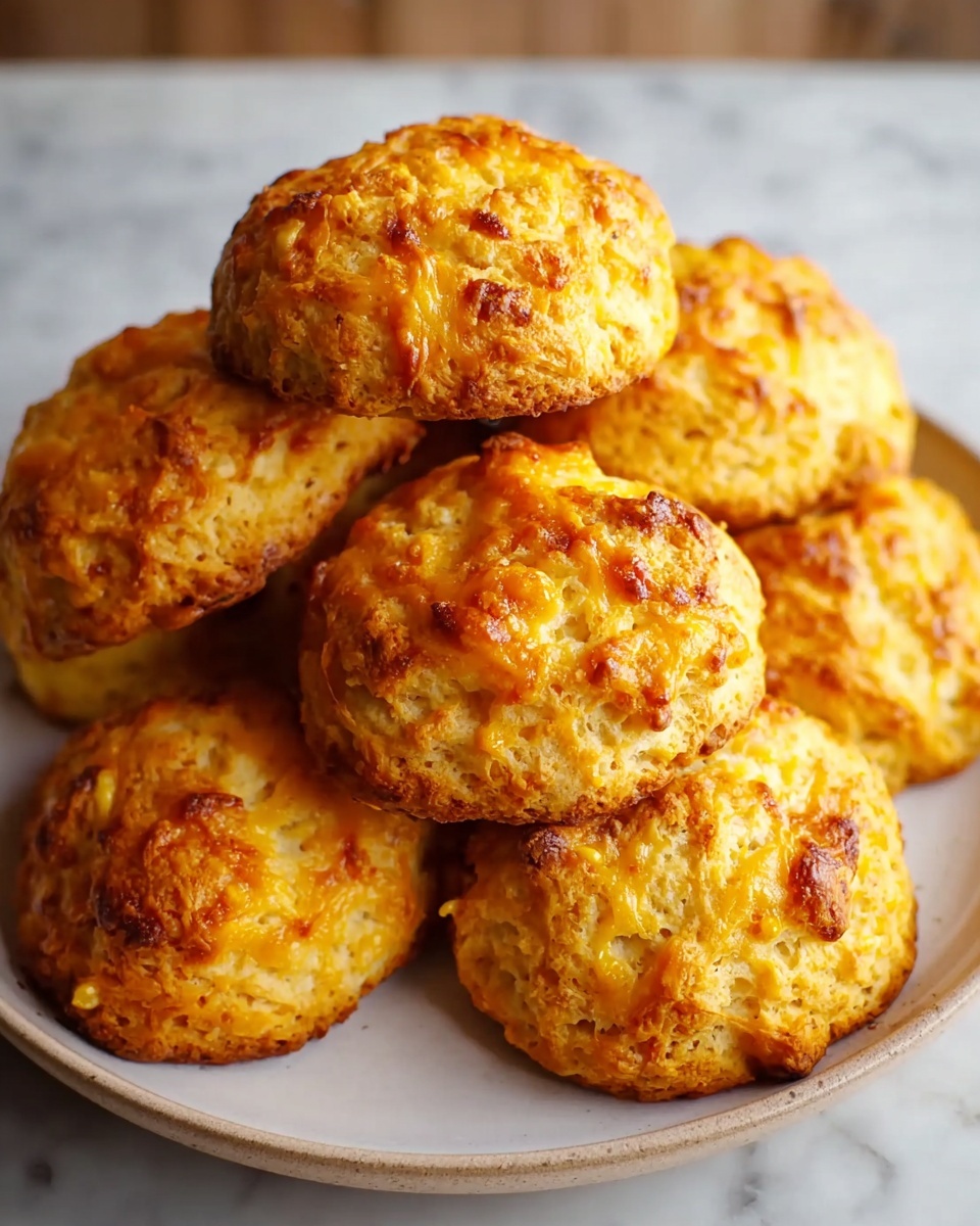 Pumpkin Biscuits Recipe - Recipe Image