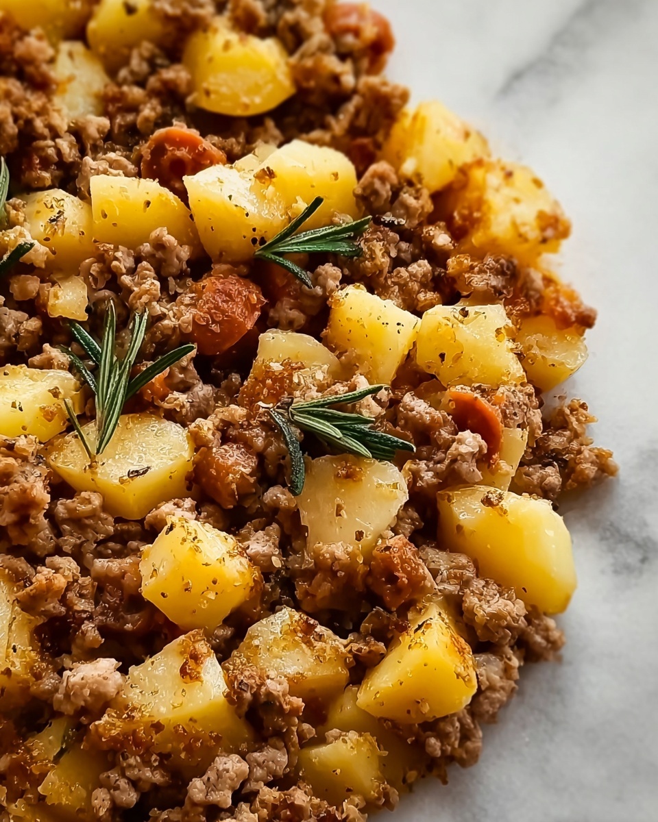 Slow Cooker Dump Taco Chicken Meal Recipe - Recipe Image