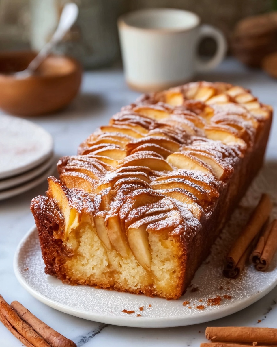 Gluten Free Cinnamon Pull-Apart Bread Recipe - Recipe Image