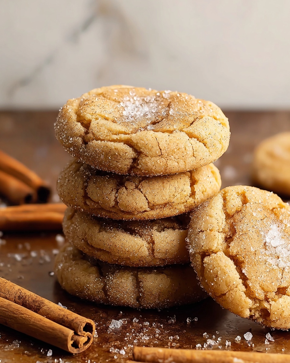 Chewy Pumpkin Cookies Recipe - Recipe Image