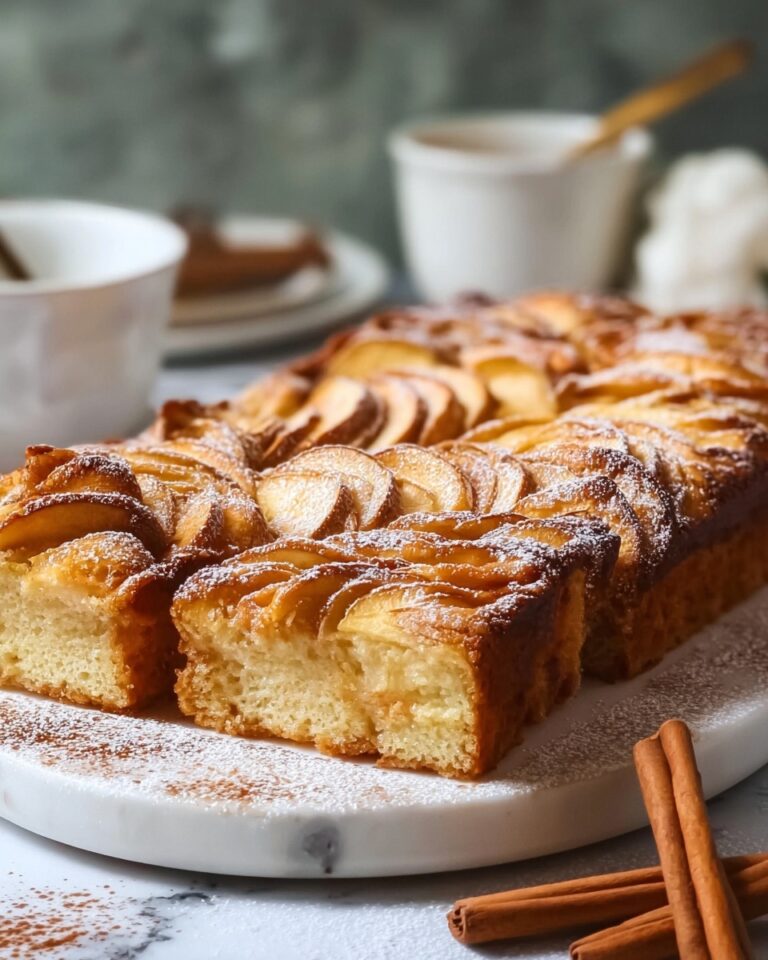 Gluten Free Cinnamon Pull-Apart Bread Recipe
