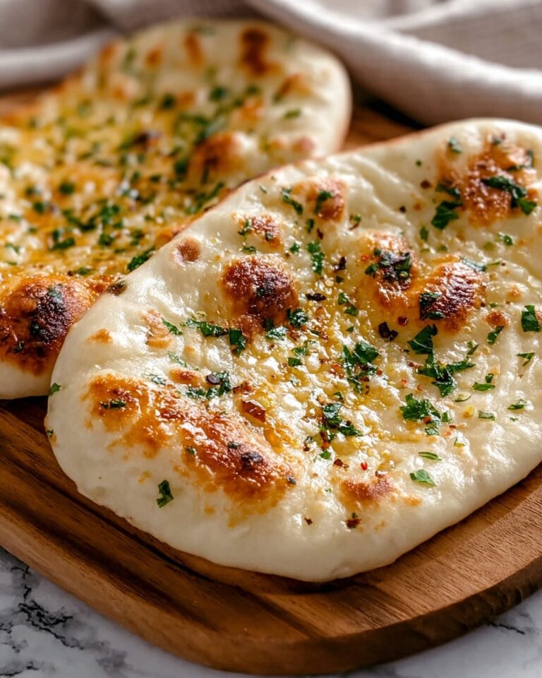 Cheese Fatayer (Middle Eastern Cheese Bread) Recipe