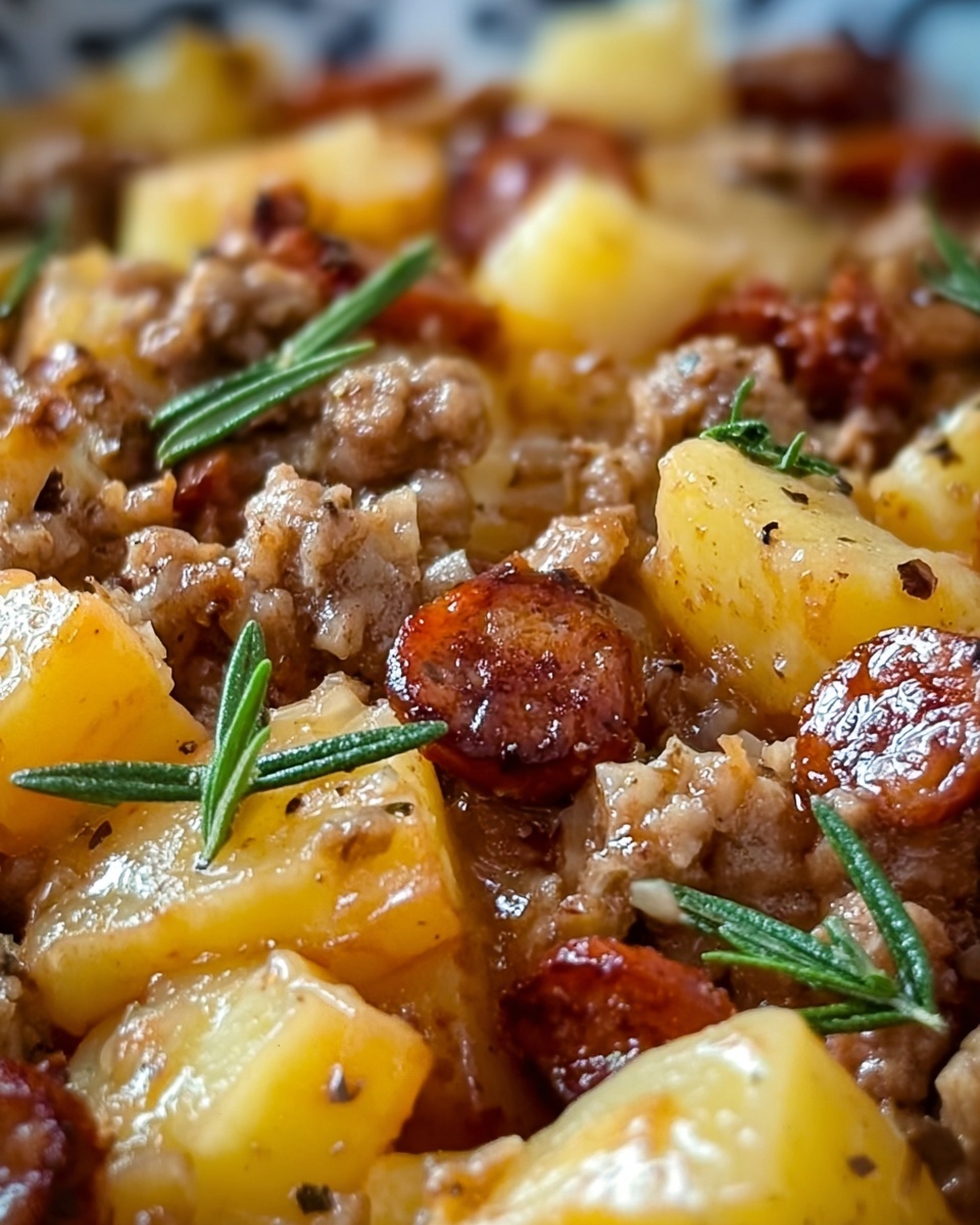 Slow Cooker Dump Taco Chicken Meal Recipe - Recipe Image