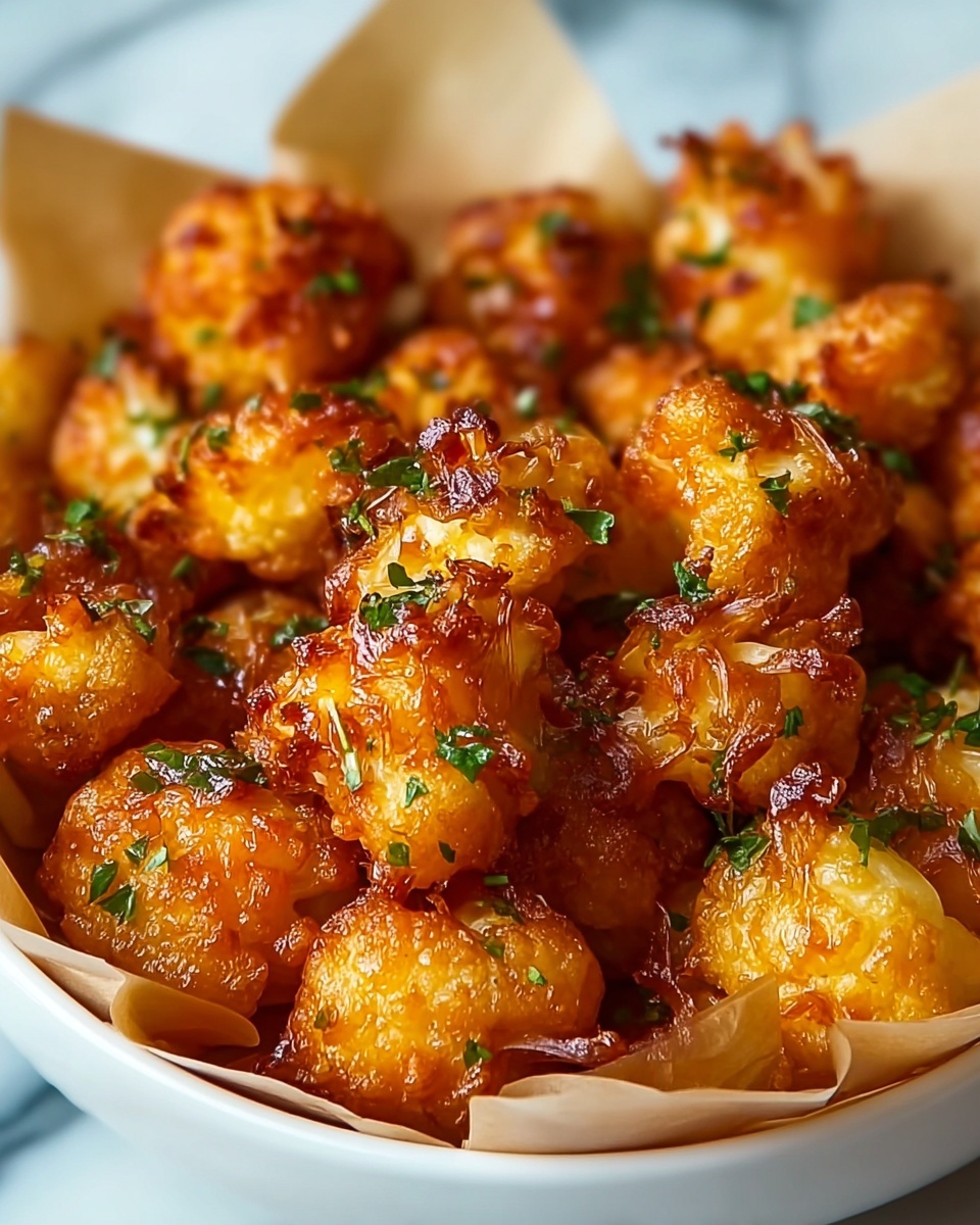 Iowa Party Bites Recipe - Recipe Image