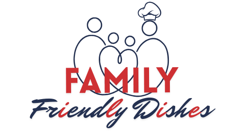 familyfriendlydishes