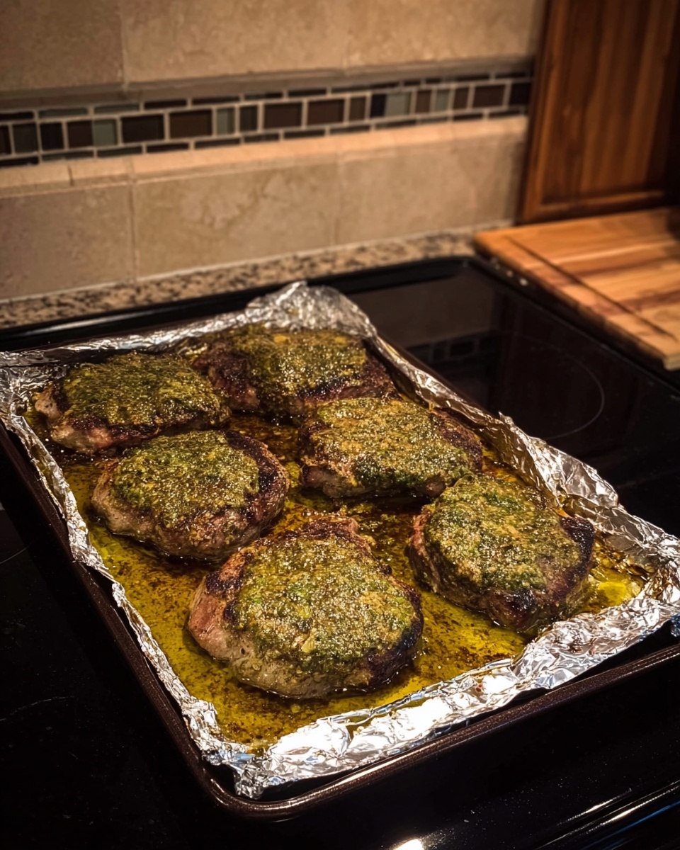 Grilled Shrimp Tacos with Homemade Guacamole Recipe - Recipe Image