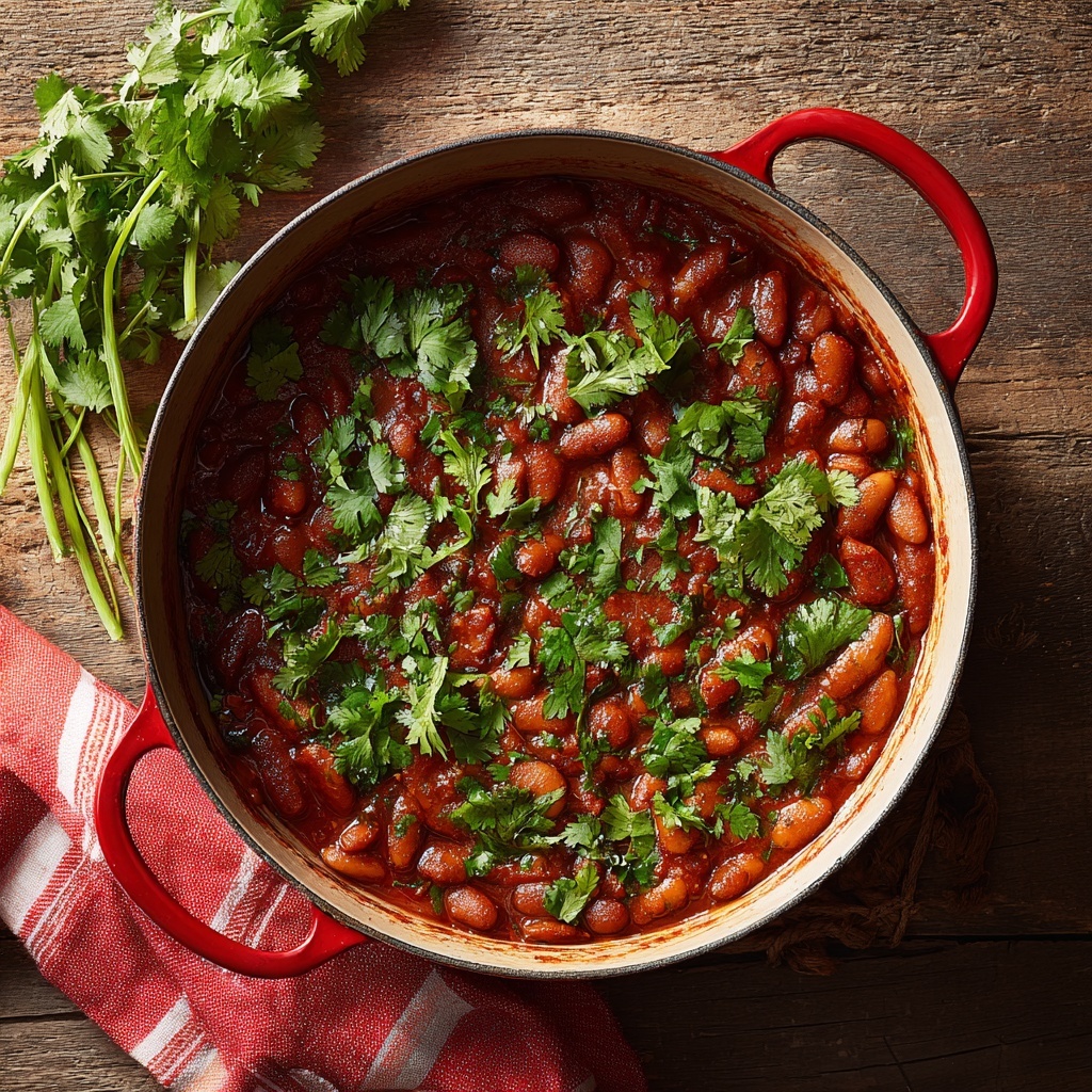 Mediterranean Chickpea Salad with Feta: Fresh, Zesty & Protein-Packed Recipe - Recipe Image