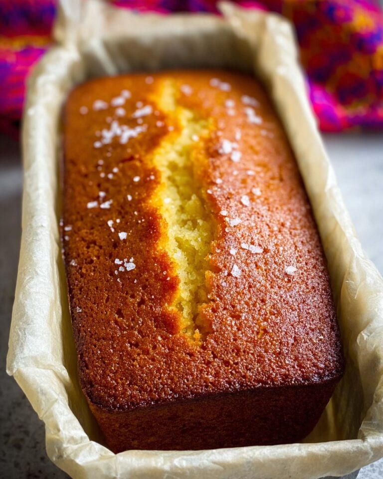 Cinnamon Sugar Donut Sweet Bread Recipe
