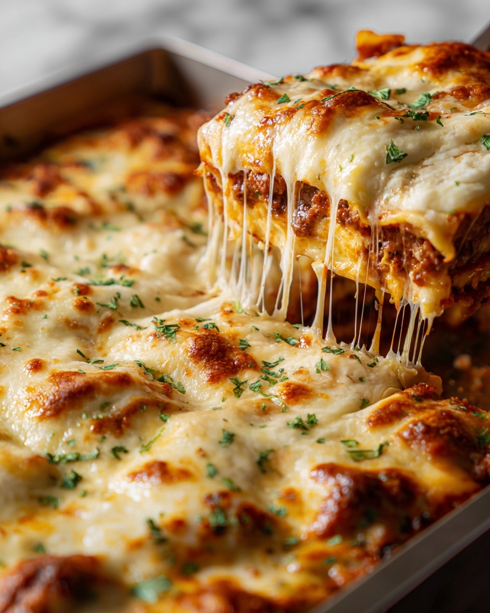 Pizza Enchiladas Recipe - Recipe Image