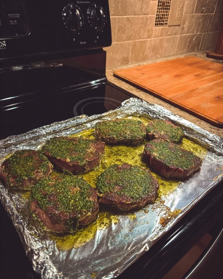 Grilled Shrimp Tacos with Homemade Guacamole Recipe