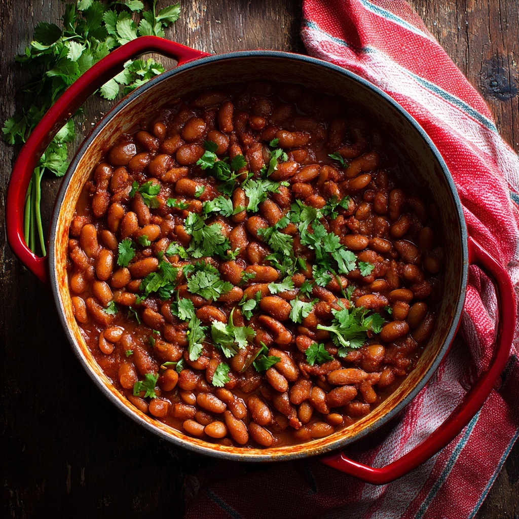 Mediterranean Chickpea Salad with Feta: Fresh, Zesty & Protein-Packed Recipe - Recipe Image