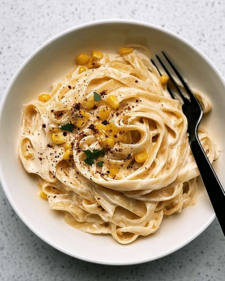 Creamy Oat Milk Alfredo Pasta Sauce: An Incredible Ultimate Recipe