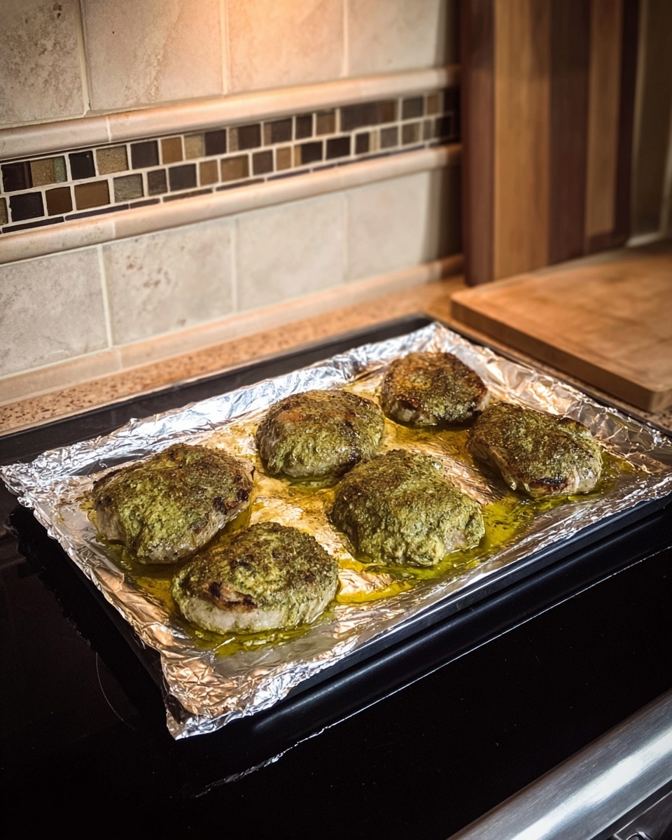 Grilled Shrimp Tacos with Homemade Guacamole Recipe - Recipe Image