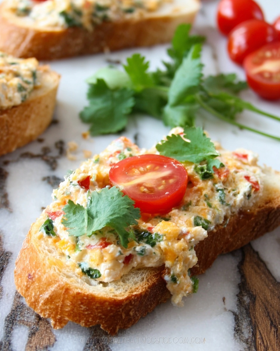 Easy Chicken Sandwich Melts Recipe - Recipe Image