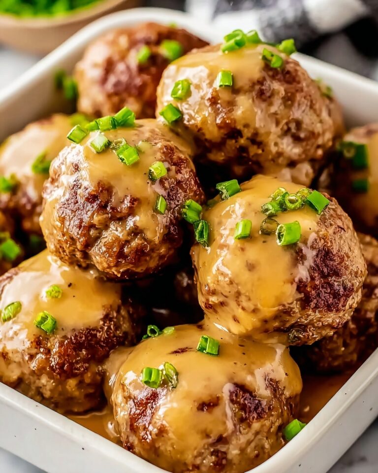 Bold & Addictive: Rotel Cream Cheese Sausage Balls Recipe