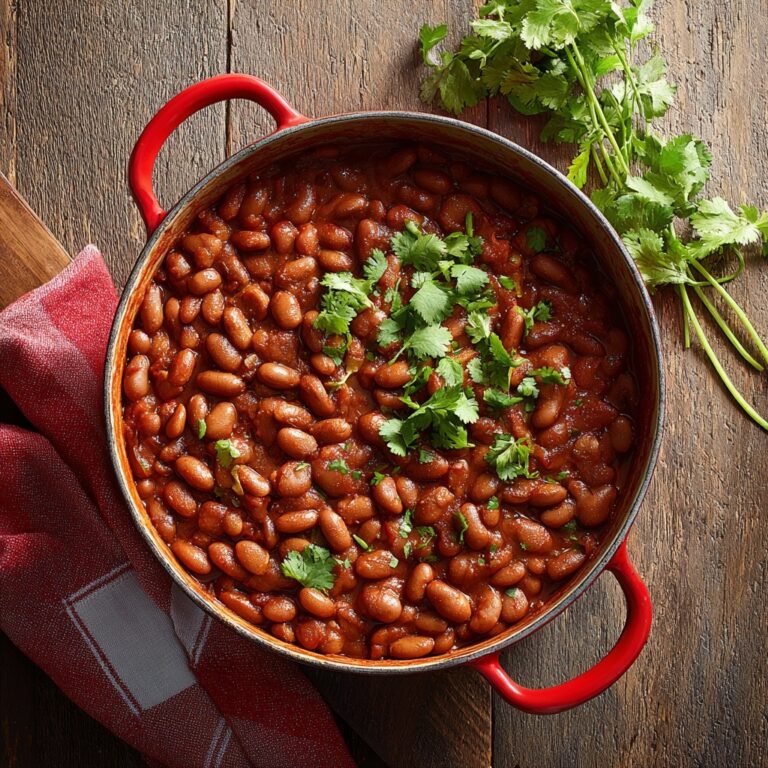 Mediterranean Chickpea Salad with Feta: Fresh, Zesty & Protein-Packed Recipe