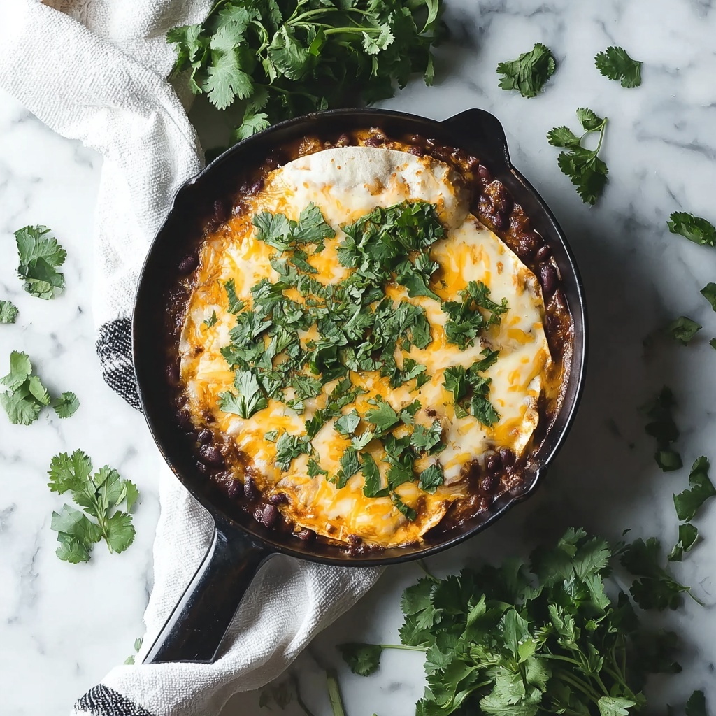 Smothered Green Chili Beef Burritos Recipe - Recipe Image