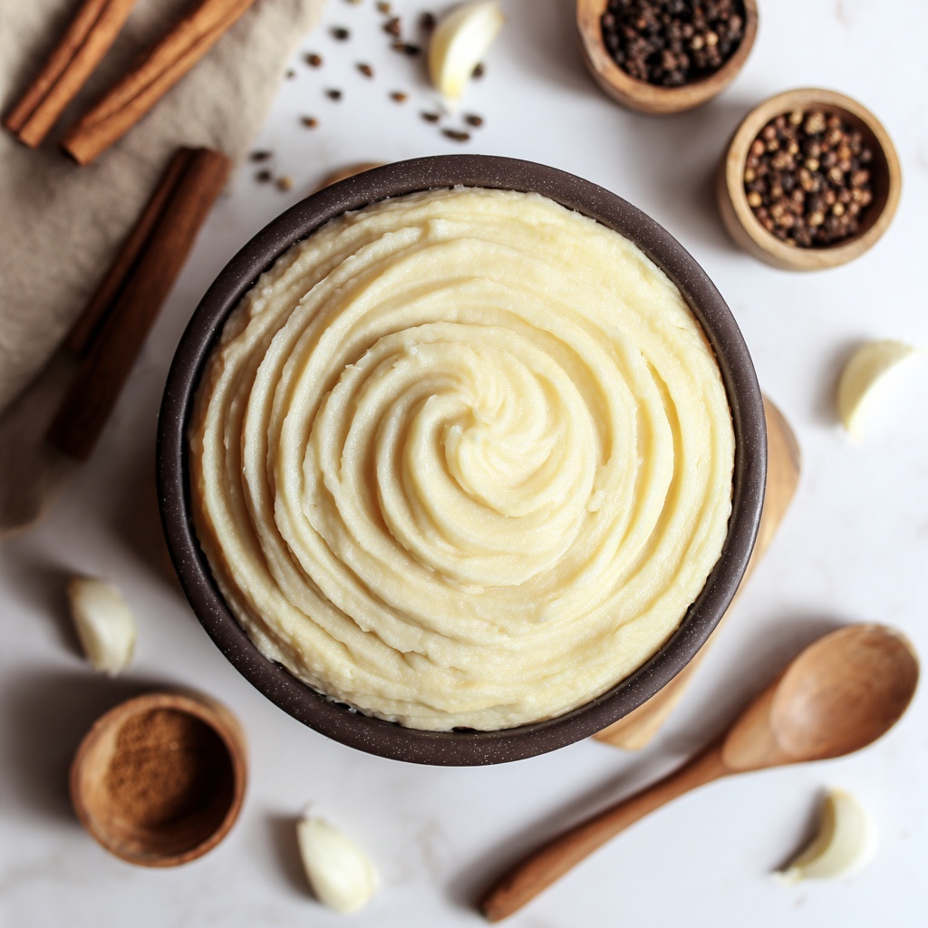 Best Cream Cheese Frosting Recipe - Recipe Image