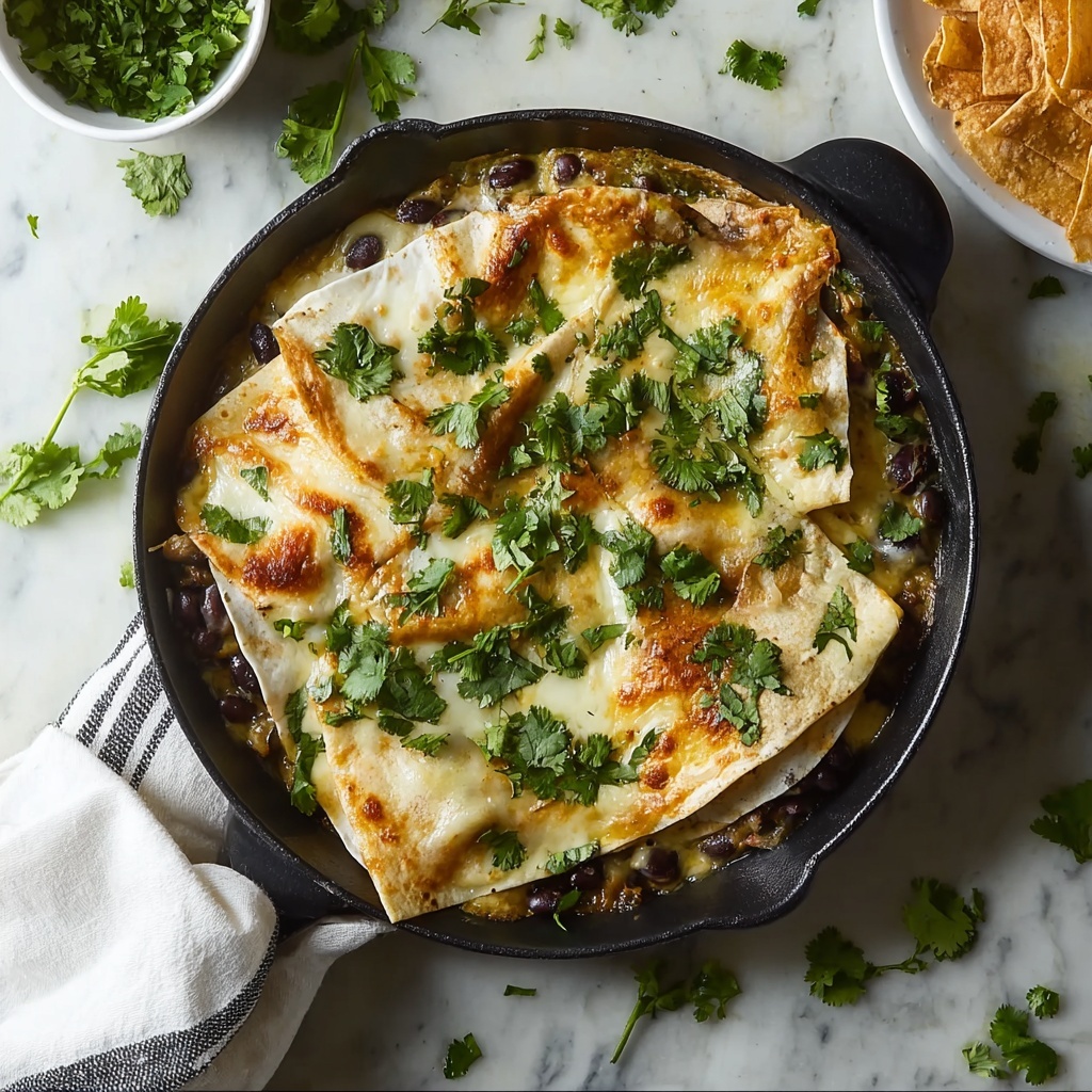 Smothered Green Chili Beef Burritos Recipe - Recipe Image