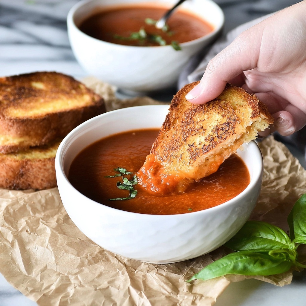 Pesto Grilled Cheese Sandwich Recipe - Recipe Image