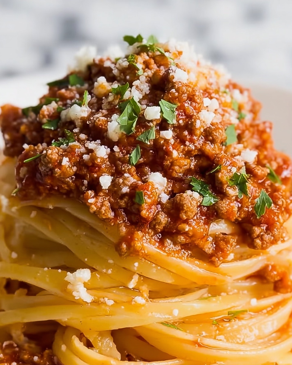 Linguine with Clam Sauce Recipe - Recipe Image