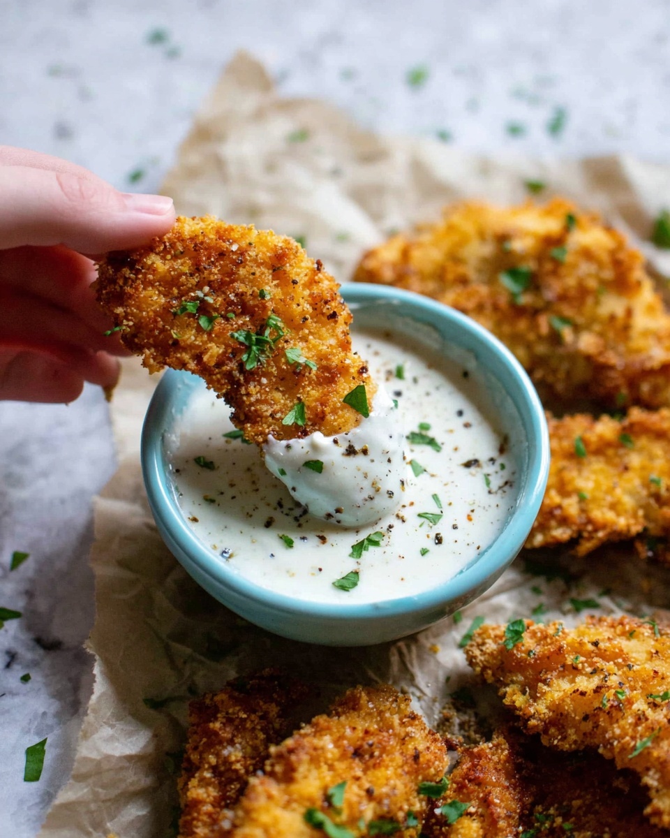 Easy Bang Bang Sauce Recipe - Recipe Image