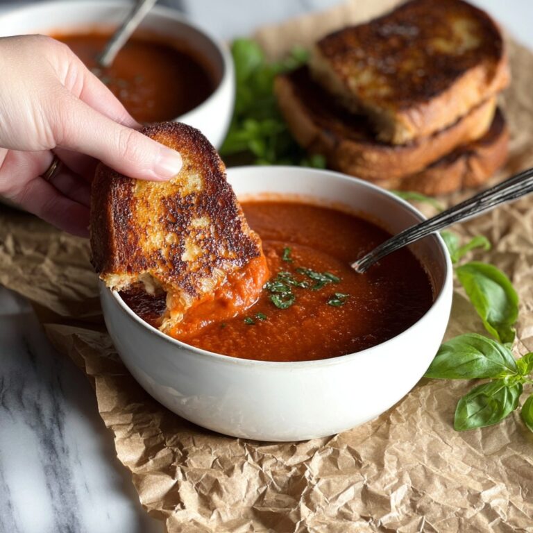 Pesto Grilled Cheese Sandwich Recipe