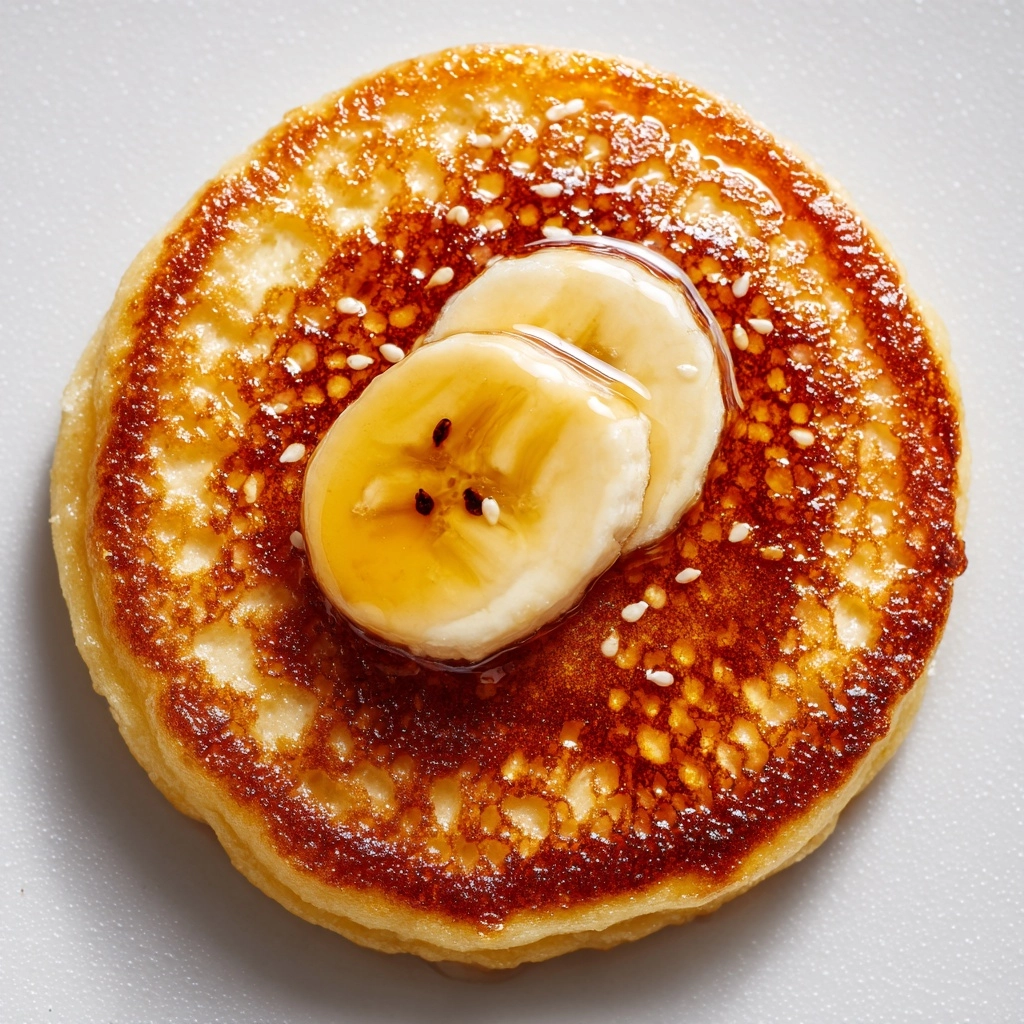 Double Chocolate Banana Layer Cake Recipe - Recipe Image