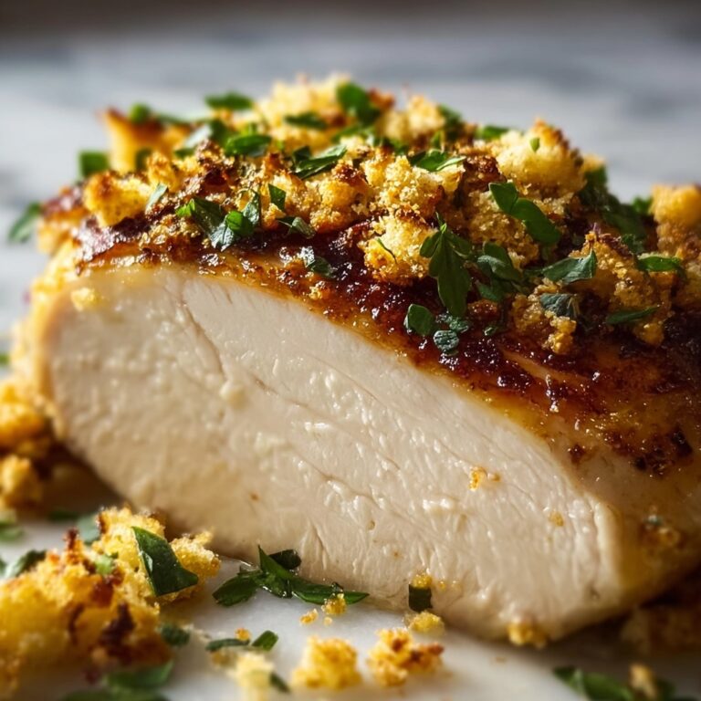 Slow Cooker Chicken with Stuffing Recipe