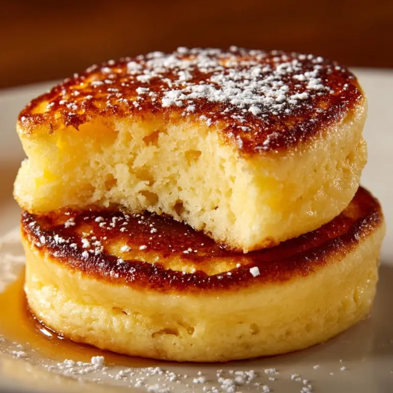 Royal Bakery Box Beignet: French-Inspired Sweet Recipe