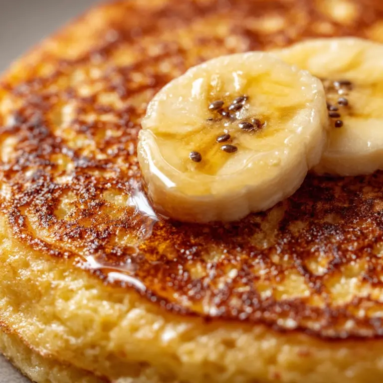 Double Chocolate Banana Layer Cake Recipe