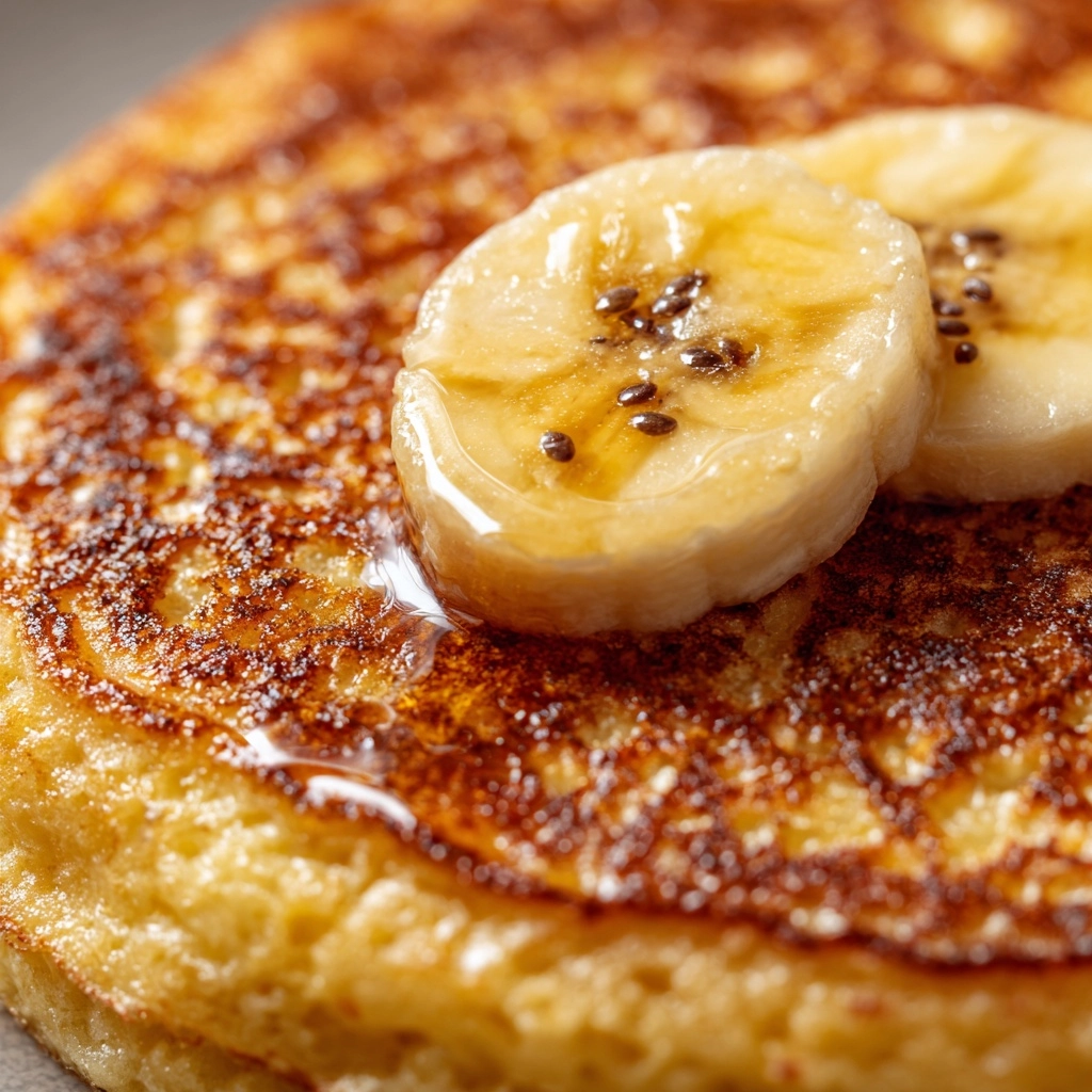 Double Chocolate Banana Layer Cake Recipe - Recipe Image