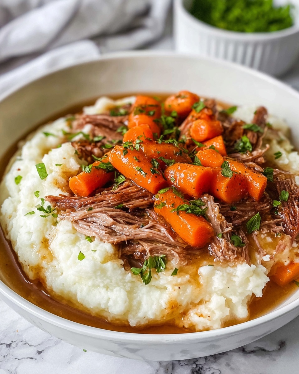 White Chicken Chili Recipe - Recipe Image